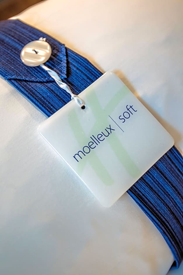 Holiday Inn Express Dijon By IHG