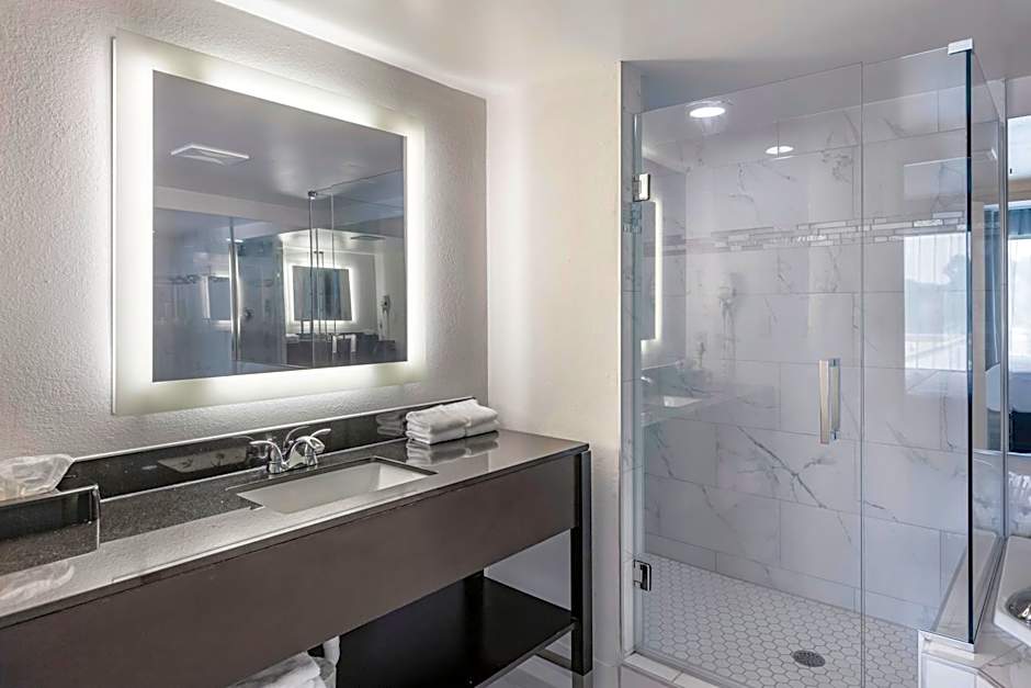Comfort Inn & Suites Grand Blanc/Flint