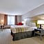 Country Inn & Suites by Radisson, Charleston North, SC