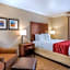 Comfort Inn Columbia Gorge