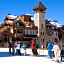 Arrowhead Village, A Vail Resorts Property