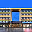 Lavande Hotel Yantai Laiyang City Center