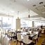 Hearton Hotel Higashi Shinagawa