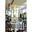 Hotel Ariston & Spa