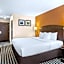 Comfort Inn & Suites Somerset