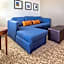 Comfort Suites El Paso Airport