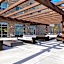 Holiday Inn Express & Suites Chino Hills, an IHG Hotel