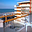 Hotel Patrizia