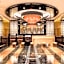 APA Hotel Takaoka Ekimae