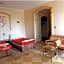 Nile Valley Hotel
