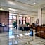 Best Western Plus Canyonlands Inn