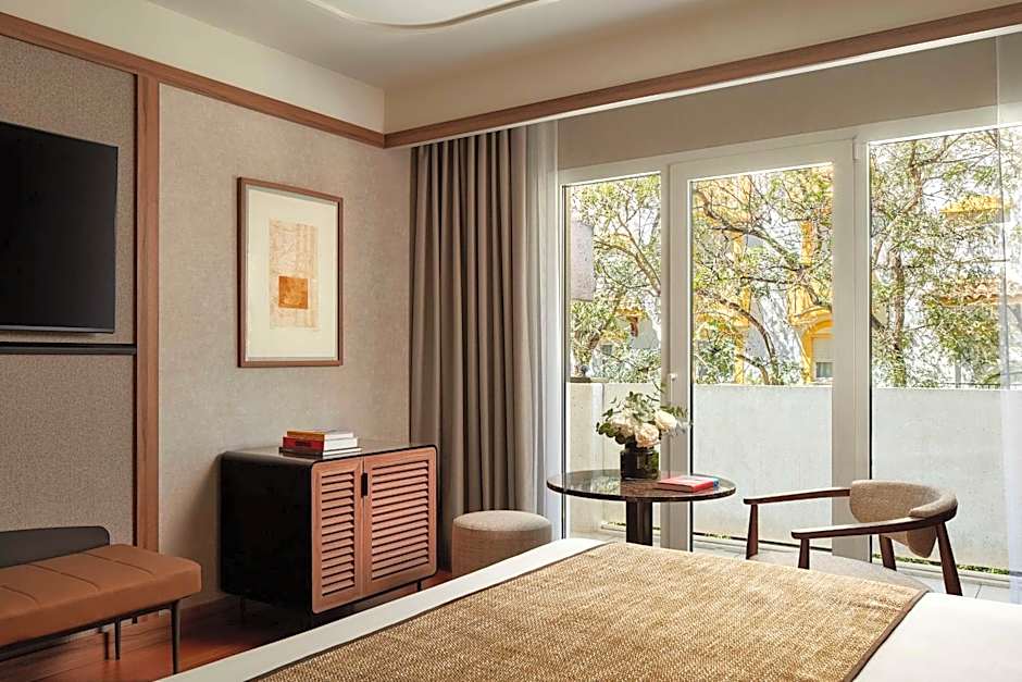 NH Collection Marbella