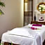 Sunrise Hotel Tay Ninh