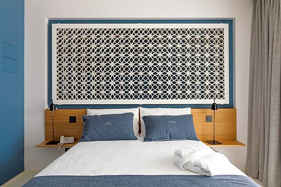 Santa Caterina - Dimora sul mare