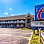 Motel 6-Portsmouth, VA