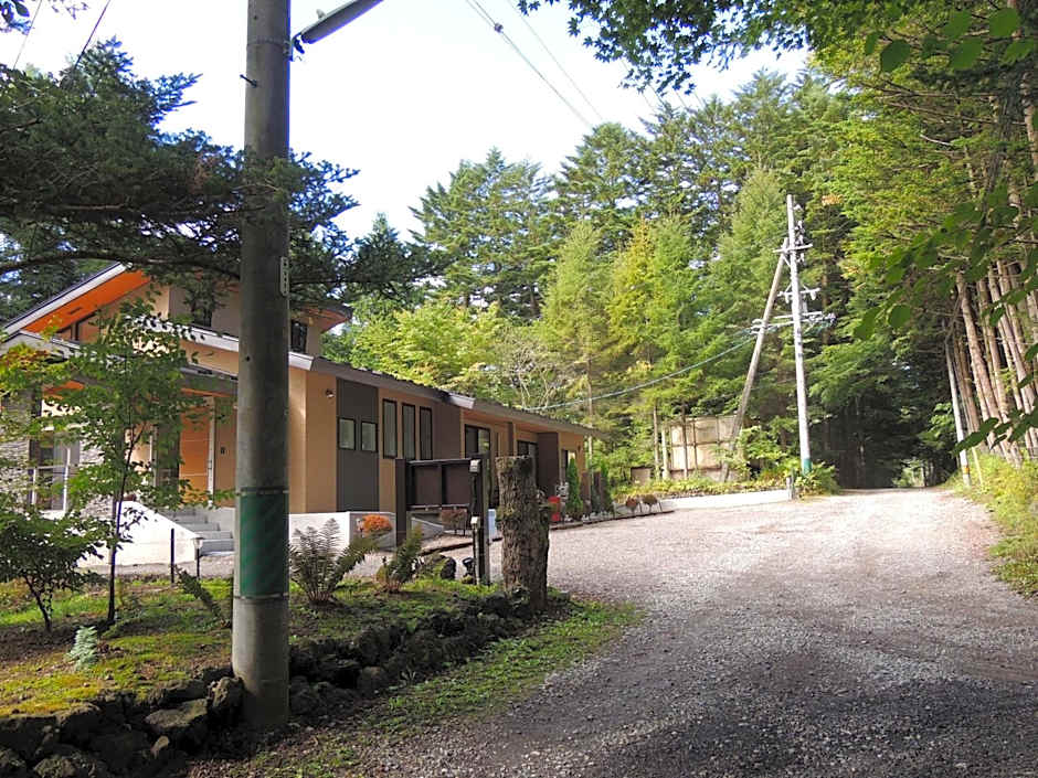 B&B Hotel Hyochoan