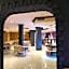 M&A Cityhotel Hildesheim
