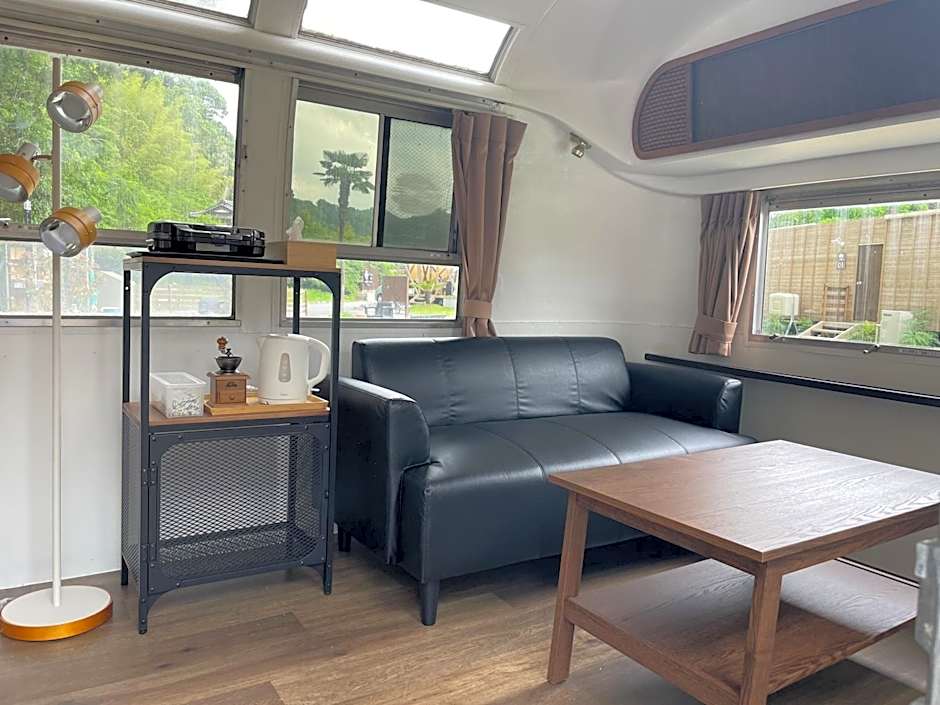 リバウッドリゾート