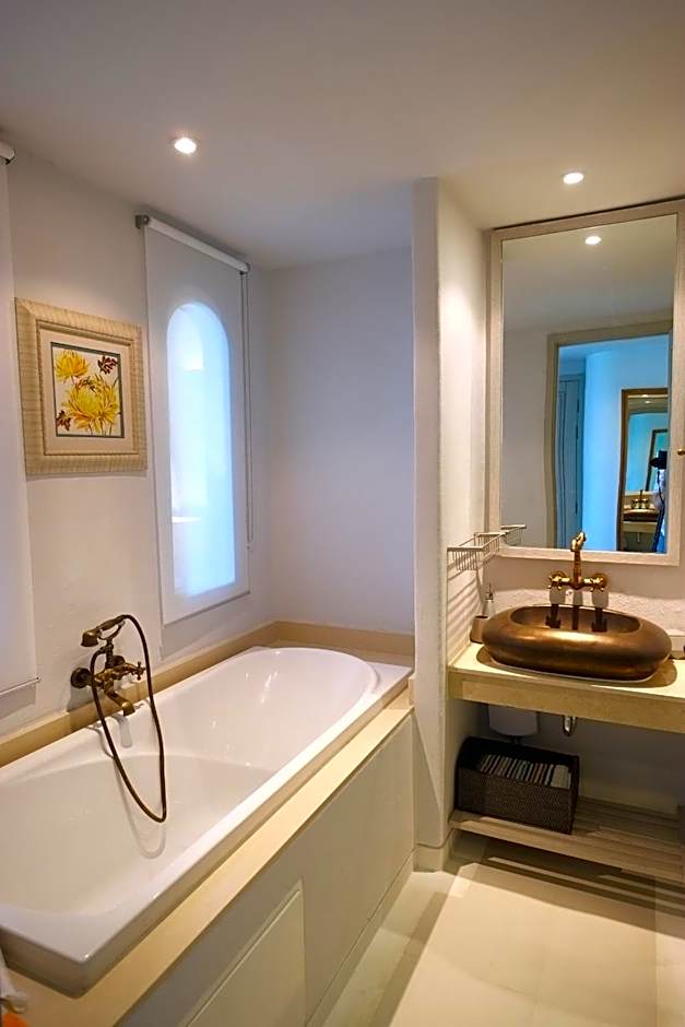 Chelona 463 Khao Tao Condominium