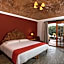 Atotonilco Hotel & Club