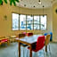 Kumagaya Royal Hotel Suzuki