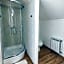 Hotel Ukiel Wellness & SPA