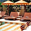 Riviera Hotel Menorca