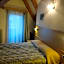 Hotel Orso Grigio