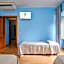 Albergo Della Posta