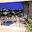 Villa Alcaide