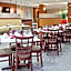 Holiday Inn Austin North By IHG