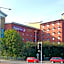 Premier Inn Southampton City Centre