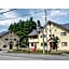 Sudomari no Yado Sunmore - Vacation STAY 46722v