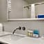Hampton Inn By Hilton Houston Hobby Airport