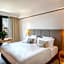 Melia Berlin