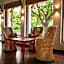 Trees N Tigers Luxury Wildlife Lodge