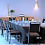 Glover Park Hotel Georgetown