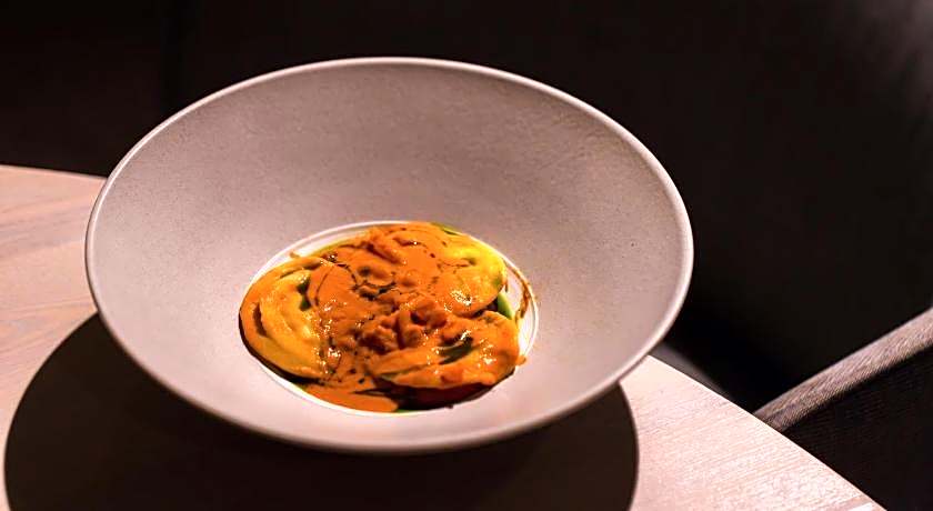 Hyatt Centric Venice Murano