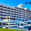Karatsu Seaside Hotel