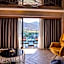 Leman Hotel