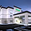 Wingate by Wyndham Augusta Washington Road