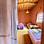 auberge restau tombouctou