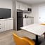 Quality Inn Atlantic Beach-Mayo Clinic Jax Area