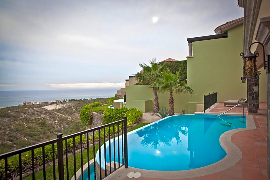 Montecristo Villas at Quivira Los Cabos -Vacation Rentals