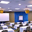 Holiday Inn Edison at Midtown By IHG