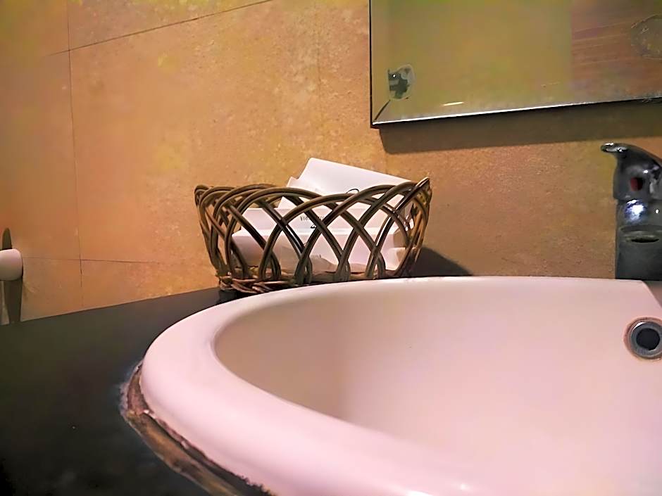 Muria Hotel