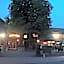 Hotel Kaiserhof