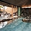 Hotel Fuji