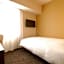 AB Hotel Gifu
