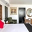 Hotel Dorada Inn